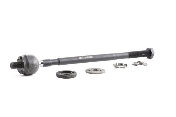 Axialgelenk, Spurstange 51T0143