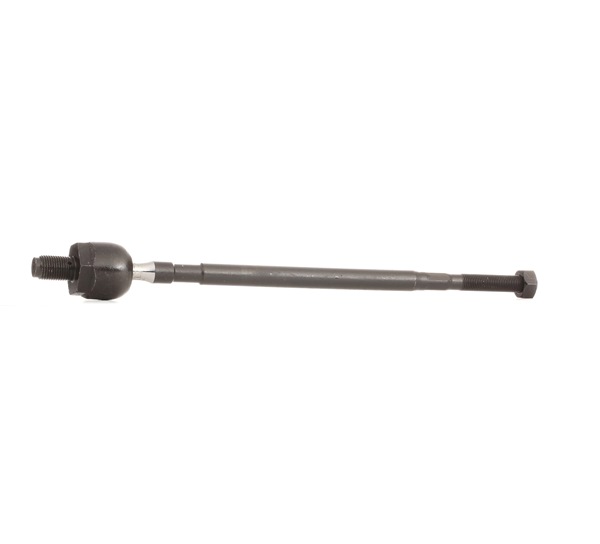 Osta Raidetangon pää, suora RIDEX:llä 51T0144 edullisesti hintaan 12,01 €