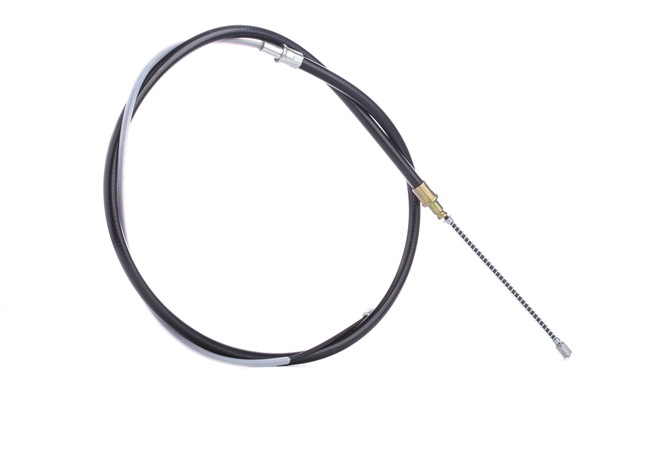 Handbremsseil 124C1022