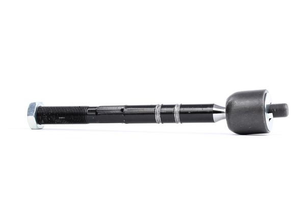 Osta Raidetangon pää, suora STARK:llä SKTR-0240181 edullisesti hintaan 9,17 €