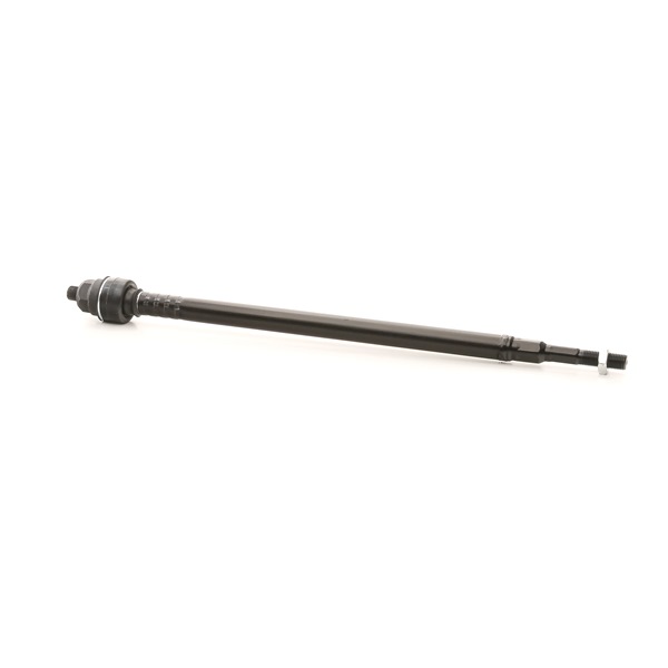 Axialgelenk, Spurstange SKTR-0240182 von STARK günstig für 20,39 € online kaufen