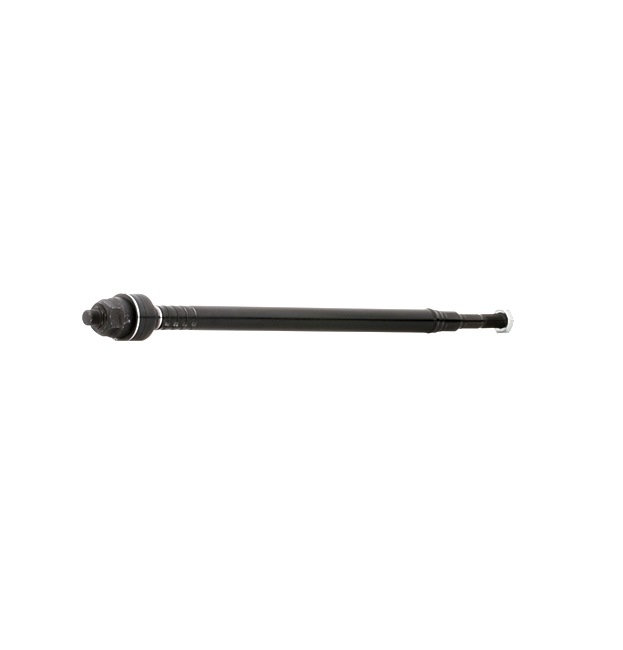 Acquista online RIDEX Snodo assiale Art.: 51T0146