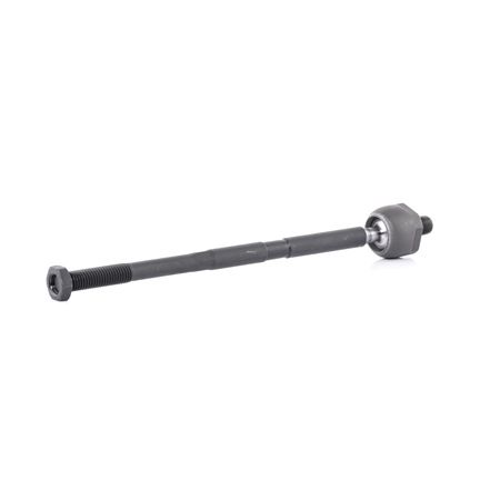 Osta Raidetangon pää, suora STARK:llä SKTR-0240183 edullisesti hintaan 17,09 €