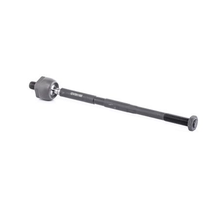 Osta Raidetangon pää, suora RIDEX:llä 51T0147 edullisesti hintaan 17,09 €
