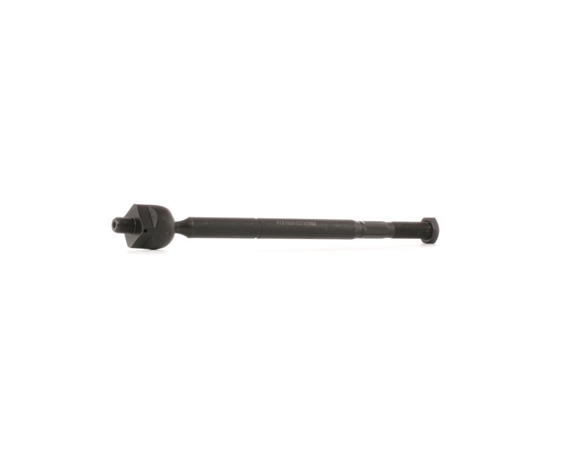 Axialgelenk, Spurstange SKTR-0240184 von STARK günstig für 9,79 € online kaufen