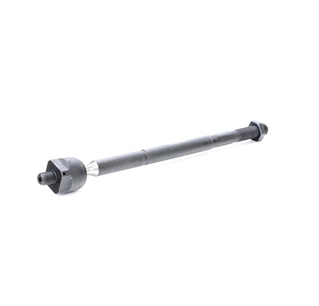 Osta Raidetangon pää, suora RIDEX:llä 51T0148 edullisesti hintaan 11,07 €