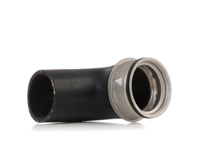 Osta Ahdinletku RIDEX:llä 3314C0013 edullisesti hintaan 22,27 €