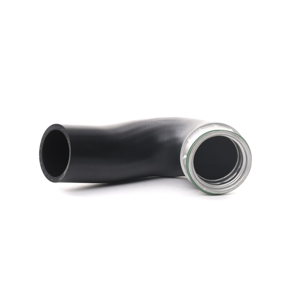 Osta Ahdinletku RIDEX:llä 3314C0015 edullisesti hintaan 33,07 €