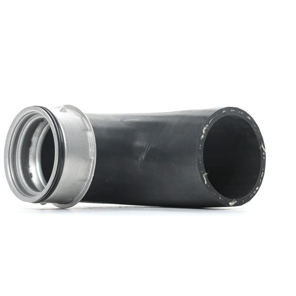 Osta Ahdinletku RIDEX:llä 3314C0016 edullisesti hintaan 33,06 €
