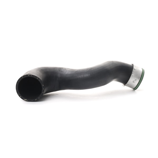 Osta Ahdinletku RIDEX:llä 3314C0017 edullisesti hintaan 27,78 €