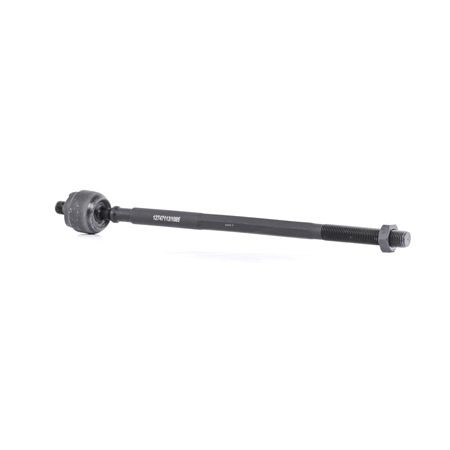 Comprar Rótula axial de dirección de RIDEX 51T0150 a bajo precio de 9,66 €