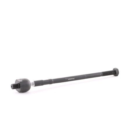 Osta Raidetangon pää, suora STARK:llä SKTR-0240187 edullisesti hintaan 14,82 €