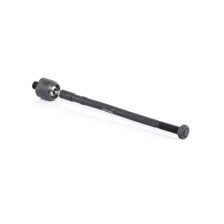 Osta Raidetangon pää, suora RIDEX:llä 51T0151 edullisesti hintaan 14,82 €