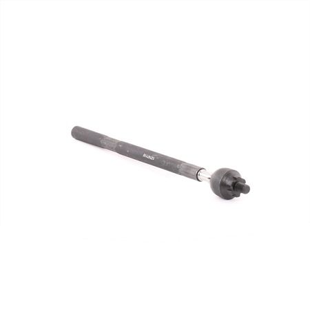 Osta Raidetangon pää, suora STARK:llä SKTR-0240188 edullisesti hintaan 11,75 €