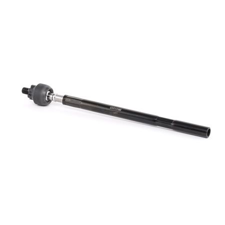 Osta Raidetangon pää, suora RIDEX:llä 51T0152 edullisesti hintaan 11,75 €