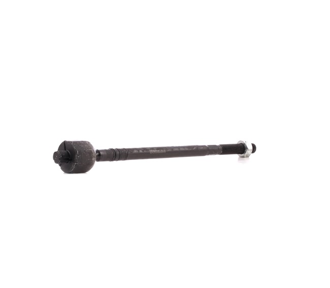 Osta Raidetangon pää, suora STARK:llä SKTR-0240191 edullisesti hintaan 14,68 €