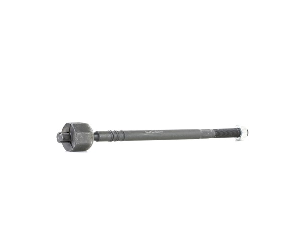 Osta Raidetangon pää, suora RIDEX:llä 51T0155 edullisesti hintaan 14,68 €