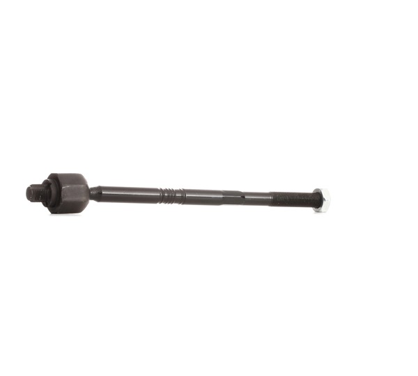 Osta Raidetangon pää, suora RIDEX:llä 51T0156 edullisesti hintaan 15,65 €