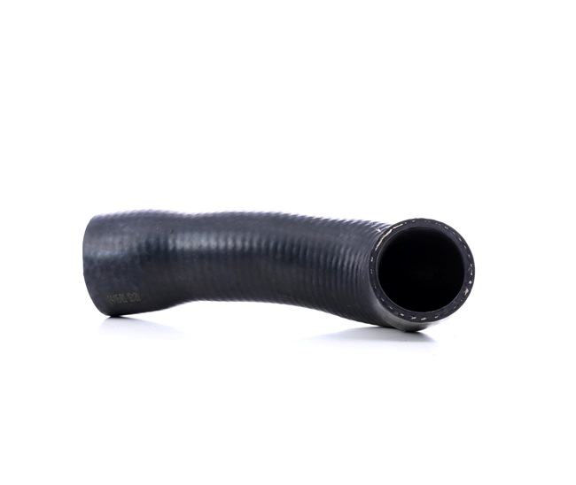 Ladeluftschlauch 3314C0022 von RIDEX günstig für 16,18 € online kaufen