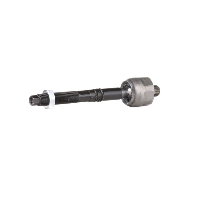 Osta Raidetangon pää, suora STARK:llä SKTR-0240193 edullisesti hintaan 16,68 €