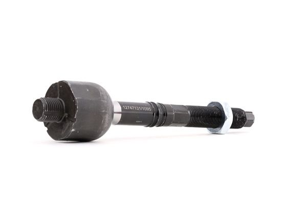 Acquista online RIDEX Snodo assiale Art.: 51T0157