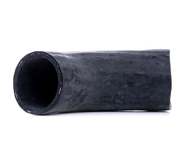 Acquista Tubo intercooler da STARK online per 5 Sedan (E39) a prezzi moderati