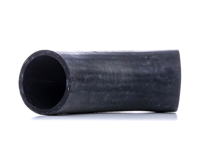 Ladeluftschlauch 3314C0023 von RIDEX günstig für 12,87 € online kaufen