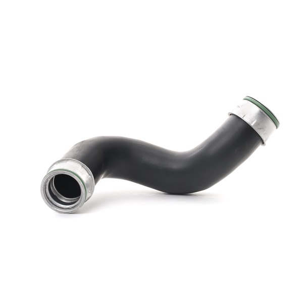 Osta Ahdinletku RIDEX:llä 3314C0026 edullisesti hintaan 23,38 €