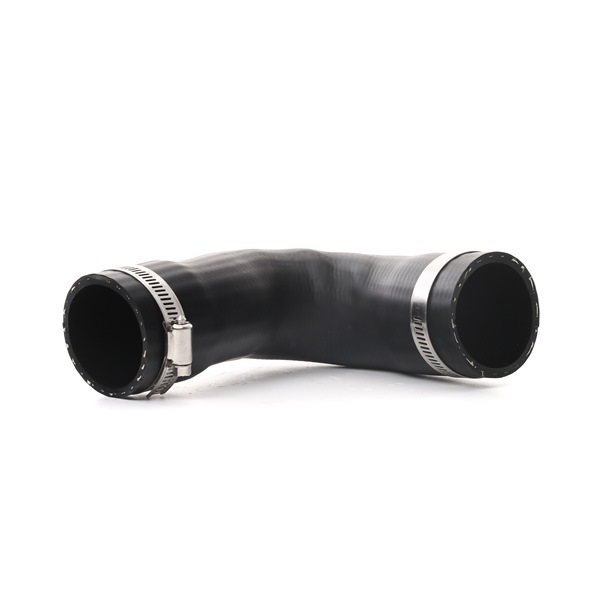Køb RIDEX Ladeluftslange Art.: 3314C0028 online