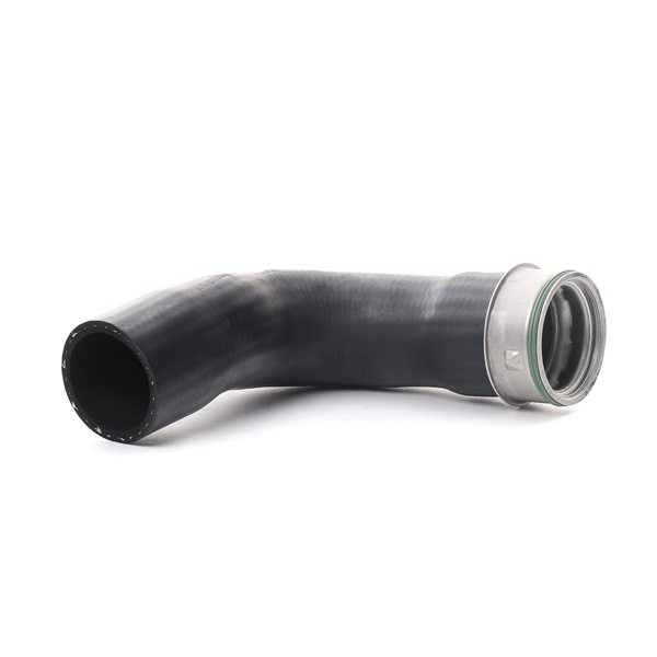 Osta Ahdinletku RIDEX:llä 3314C0030 edullisesti hintaan 27,24 €