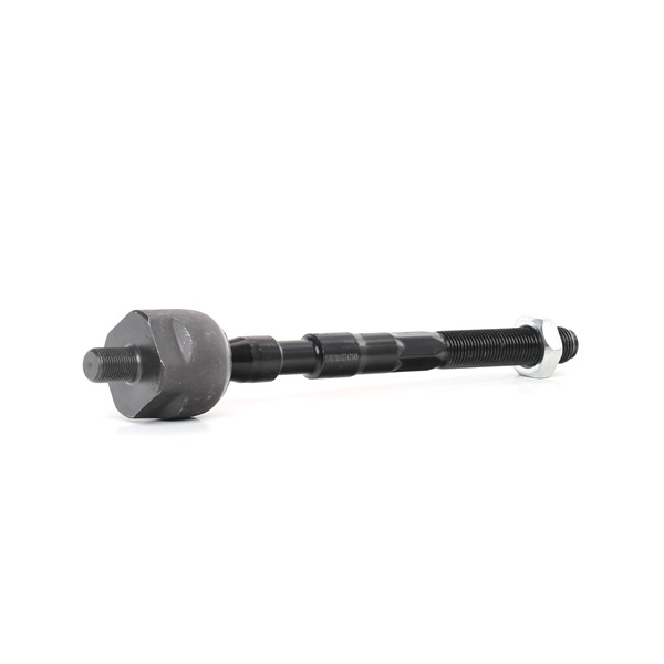 Osta Raidetangon pää, suora RIDEX:llä 51T0158 edullisesti hintaan 11,02 €