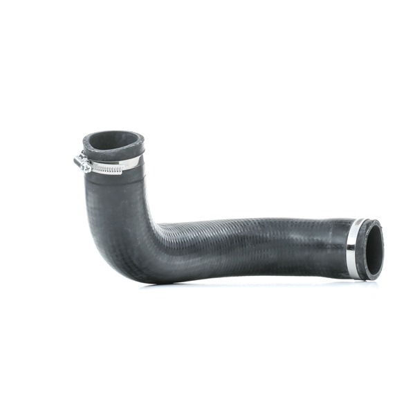 Osta Ahdinletku RIDEX:llä 3314C0031 edullisesti hintaan 27,64 €