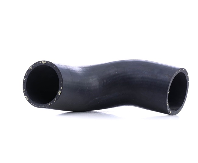 Osta Ahdinletku RIDEX:llä 3314C0032 edullisesti hintaan 14,00 €