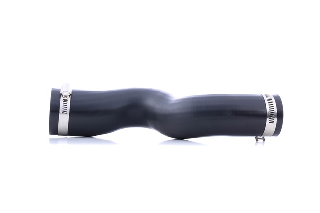Compre RIDEX Tubo flexível do ar de sobrealimentação Art.: 3314C0033 online