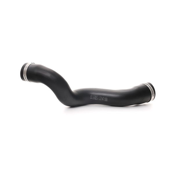 Osta Ahdinletku RIDEX:llä 3314C0034 edullisesti hintaan 17,20 €