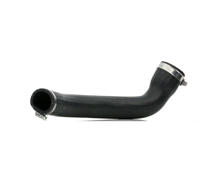 Ladeluftschlauch 3314C0037 von RIDEX günstig für 20,28 € online kaufen