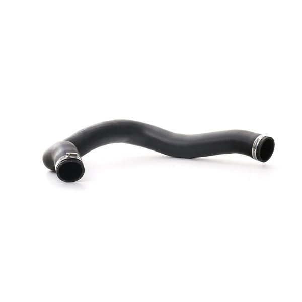 Compre Tubo flexível do ar de sobrealimentação da RIDEX 3314C0040 a um preço baixo por 26,22 €