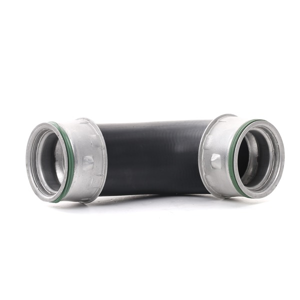 Osta Ahdinletku RIDEX:llä 3314C0046 edullisesti hintaan 25,79 €