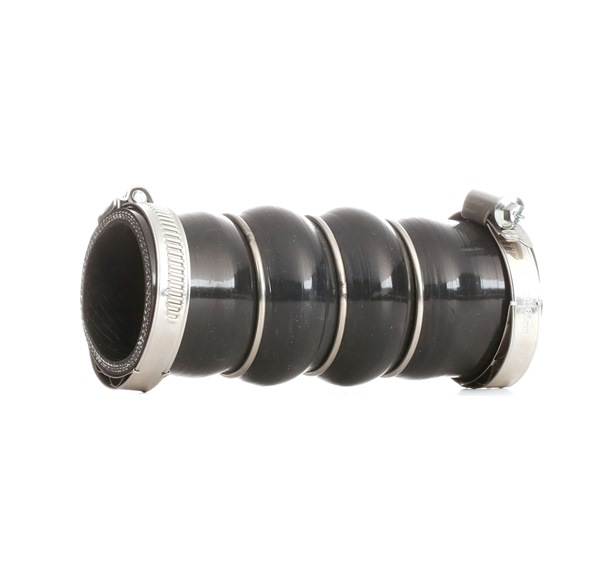 Achetez des Gaine de suralimentation RIDEX 3314C0047 à prix pour 18,55 €