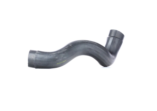Osta Ahdinletku RIDEX:llä 3314C0048 edullisesti hintaan 25,09 €