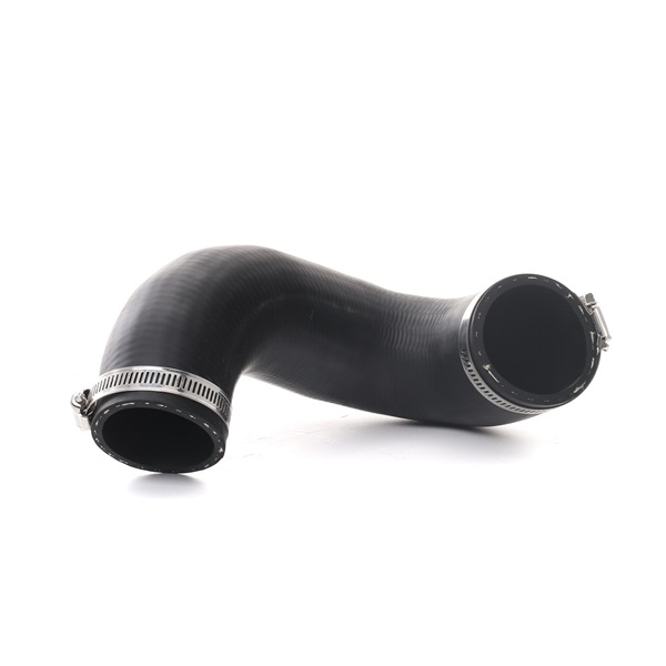 Online Shop für Ladeluftschlauch von RIDEX EAN: 4059191528813