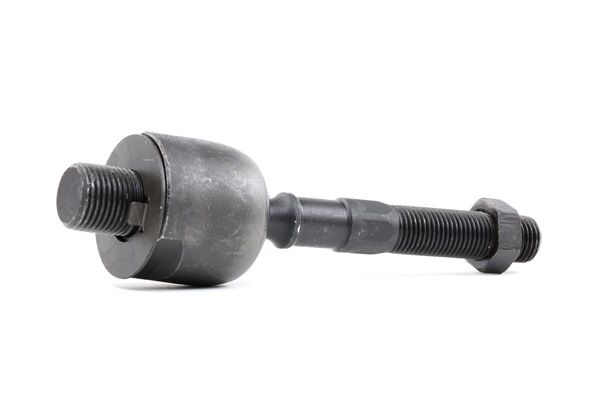 Osta Raidetangon pää, suora STARK:llä SKTR-0240199 edullisesti hintaan 12,67 €