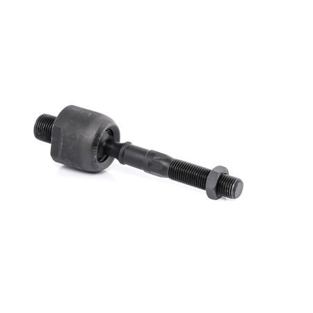 Osta Raidetangon pää, suora RIDEX:llä 51T0163 edullisesti hintaan 12,67 €