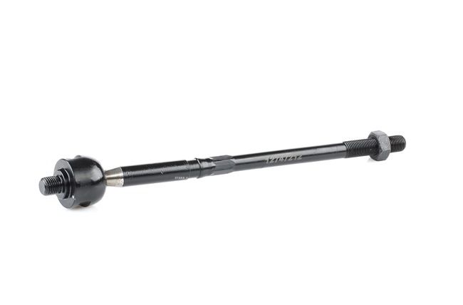 Osta Raidetangon pää, suora STARK:llä SKTR-0240200 edullisesti hintaan 10,05 €