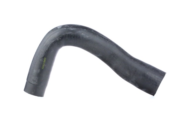 Osta Ahdinletku RIDEX:llä 3314C0057 edullisesti hintaan 31,69 €