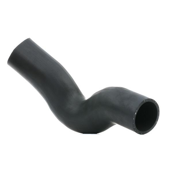 Ladeluftschlauch SKCHI-2030057 FIAT CROMA von STARK