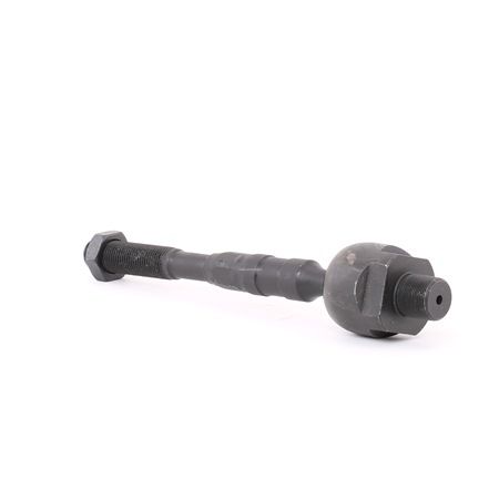 Comprar Rótula axial de dirección de STARK SKTR-0240201 a bajo precio de 4,58 €