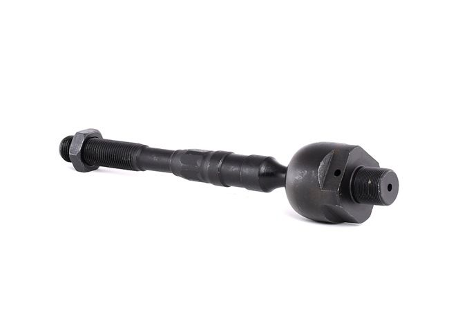 Comprar Rótula axial de dirección de RIDEX 51T0165 a bajo precio de 12,33 €