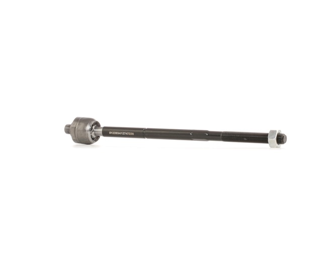 Osta Raidetangon pää, suora STARK:llä SKTR-0240202 edullisesti hintaan 27,73 €