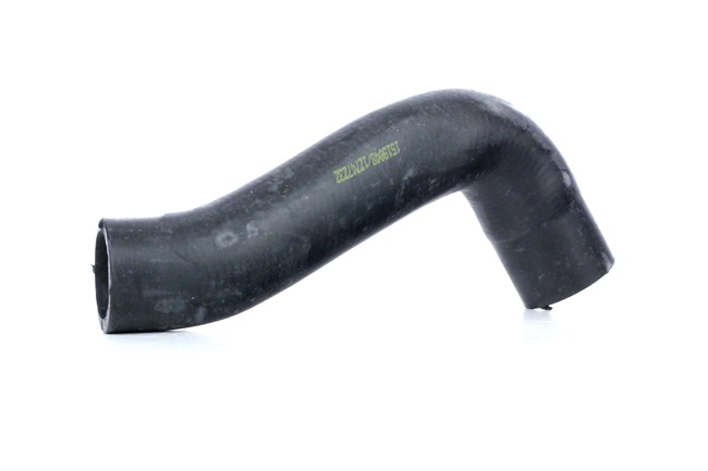 Osta Ahdinletku RIDEX:llä 3314C0063 edullisesti hintaan 13,99 €